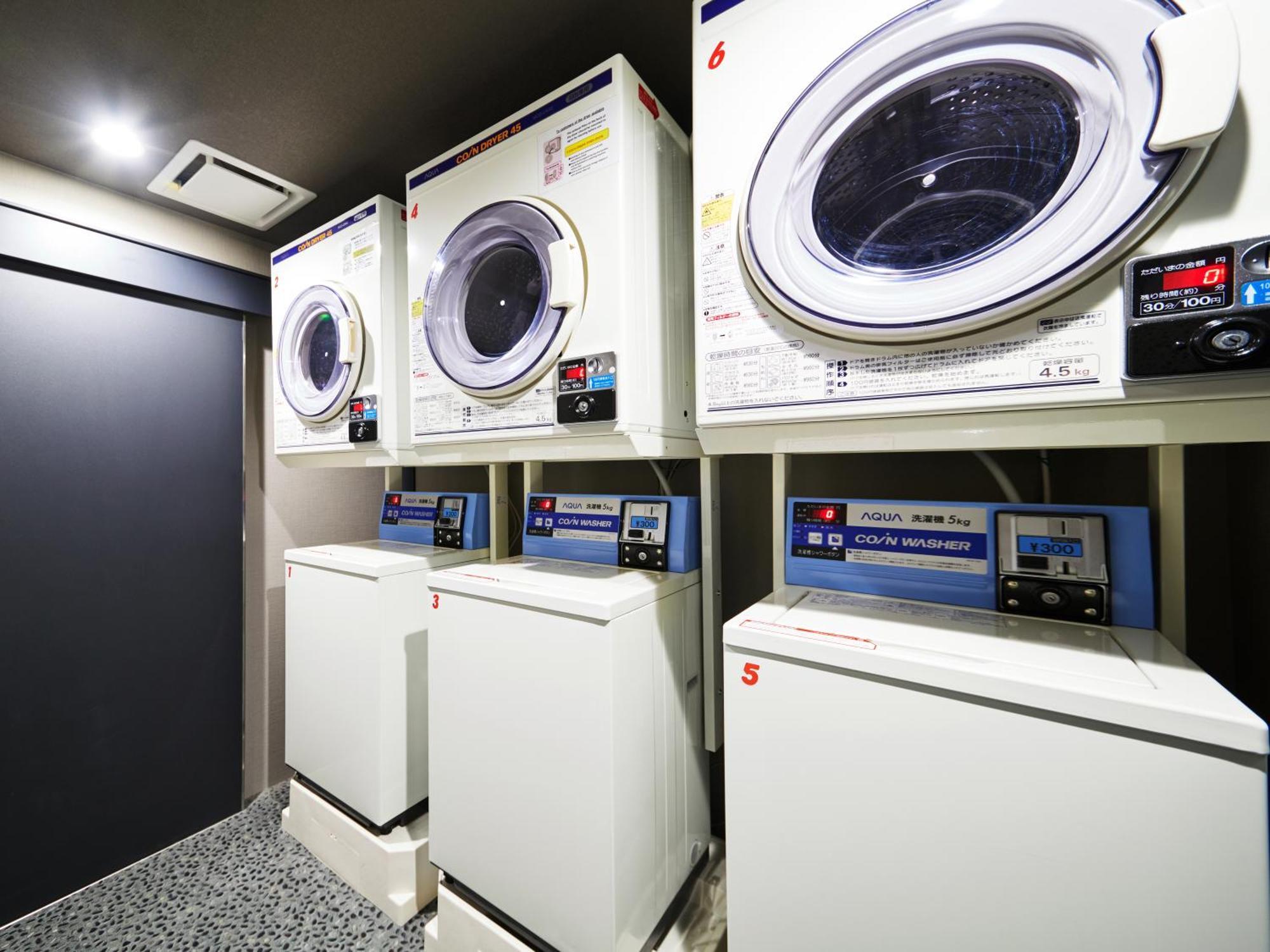 Mimaru Ueno Inaricho 4* Tokio