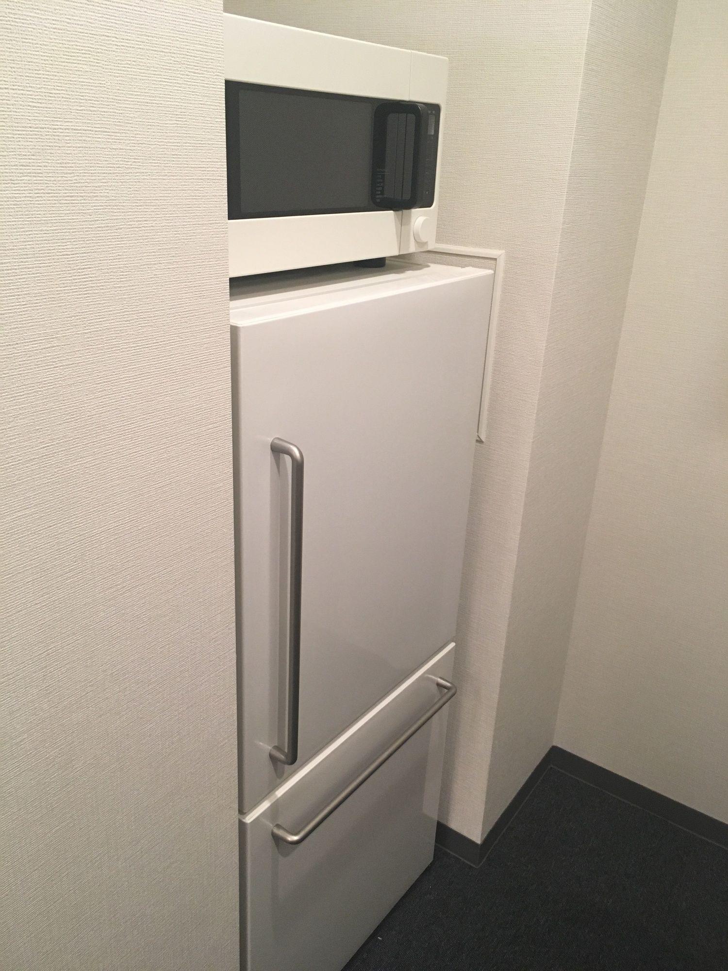 Mimaru Ueno Inaricho Tokio